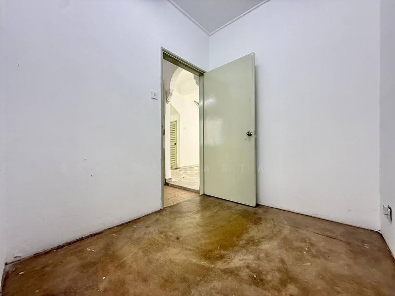 2-storey Terraced House for Sale in Subang Jaya (Selangor) - Syukor Hartanah - Interior - PropertyGuru.com.my