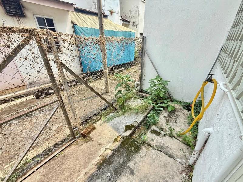 2-storey Terraced House for Sale in Subang Jaya (Selangor) - Syukor Hartanah - PropertyGuru.com.my