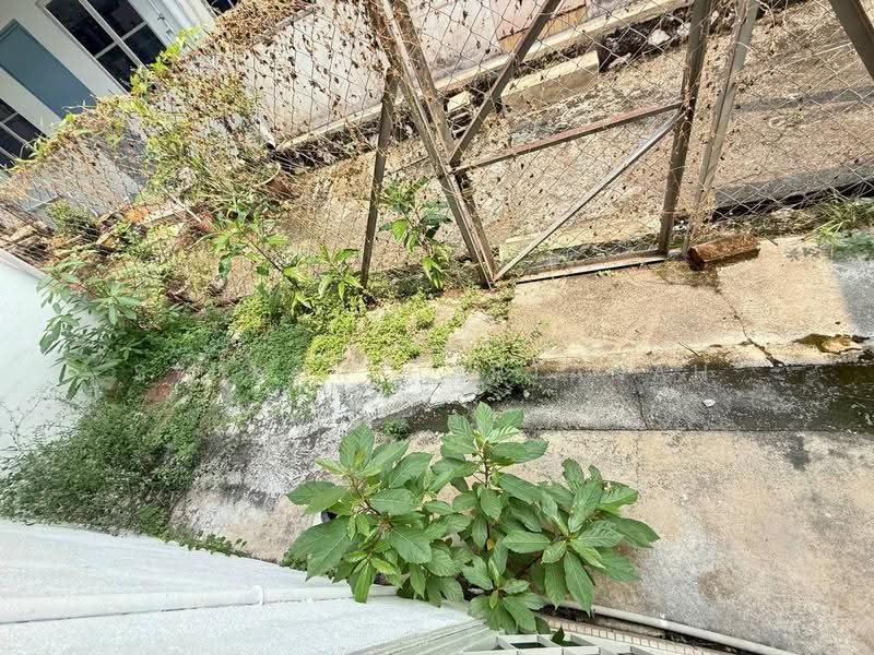 2-storey Terraced House for Sale in Subang Jaya (Selangor) - Syukor Hartanah - PropertyGuru.com.my