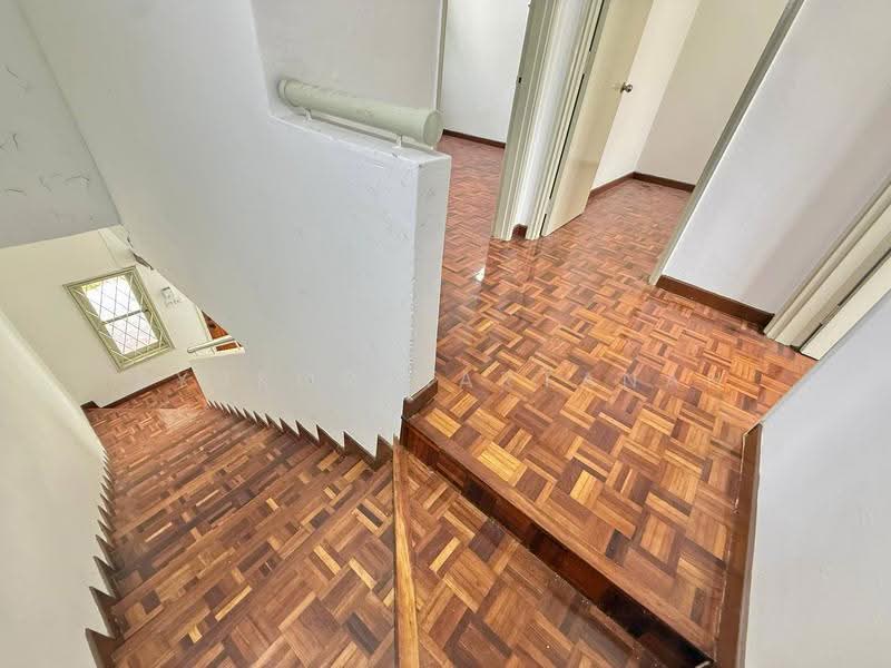 2-storey Terraced House for Sale in Subang Jaya (Selangor) - Syukor Hartanah - Interior - PropertyGuru.com.my