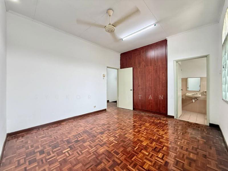 2-storey Terraced House for Sale in Subang Jaya (Selangor) - Syukor Hartanah - Interior - PropertyGuru.com.my