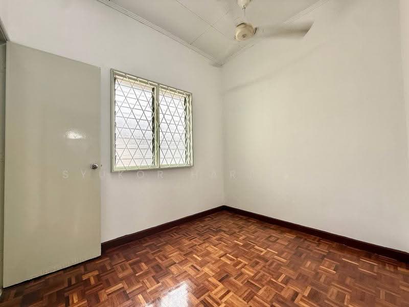 2-storey Terraced House for Sale in Subang Jaya (Selangor) - Syukor Hartanah - Interior - PropertyGuru.com.my