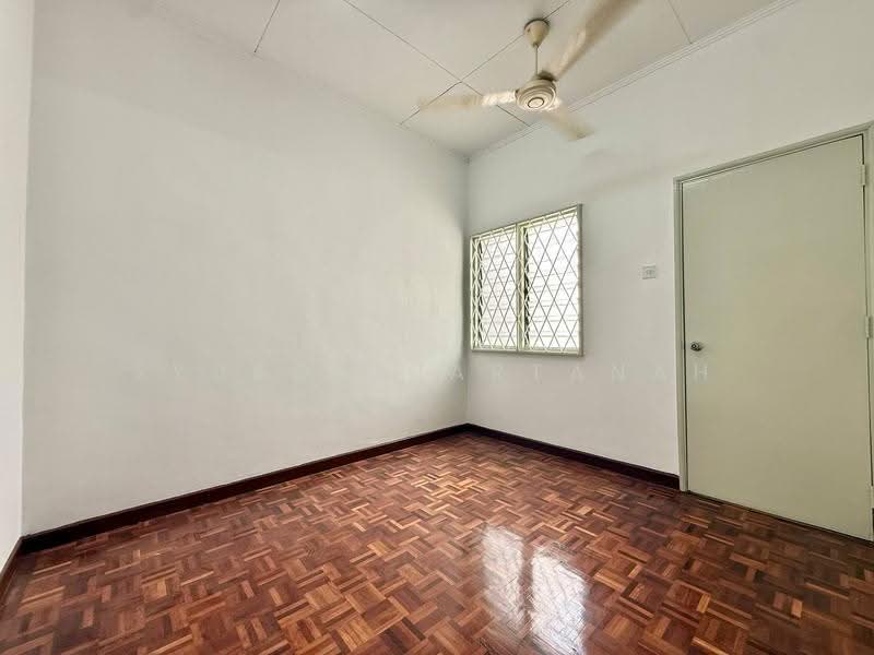 2-storey Terraced House for Sale in Subang Jaya (Selangor) - Syukor Hartanah - Interior - PropertyGuru.com.my