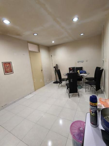 2-storey Terraced House for Sale in Bukit Indah (Iskandar Puteri (Nusajaya)) - Jaz Lee - PropertyGuru.com.my