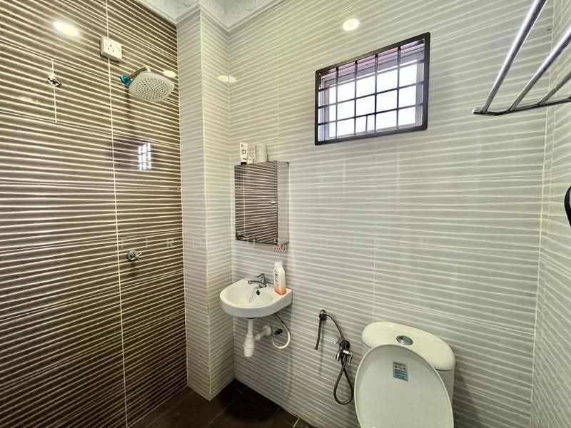 2-storey Terraced House for Sale in Seksyen 3 (Bangi) - Firdaus Husin - PropertyGuru.com.my