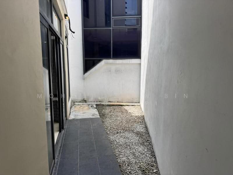 Rumah Teres 2-Tingkat untuk Dijual di Laman Glenmarie (Shah Alam) - Mohd Hazlan bin Mohd Sopi - PropertyGuru.com.my