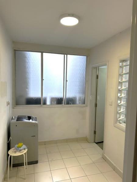 Kondominium untuk Dijual di Casa Green Condominium - Chin Chee Meng - Interior - PropertyGuru.com.my