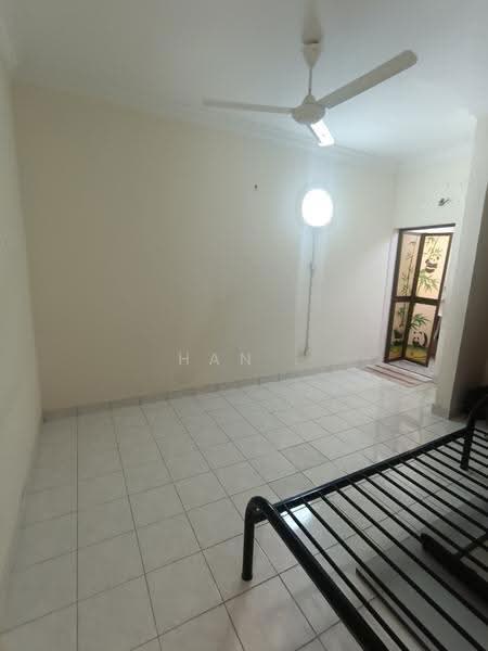 2-storey Terraced House for Sale in Bandar Puteri Puchong (Puchong) - Han . - PropertyGuru.com.my