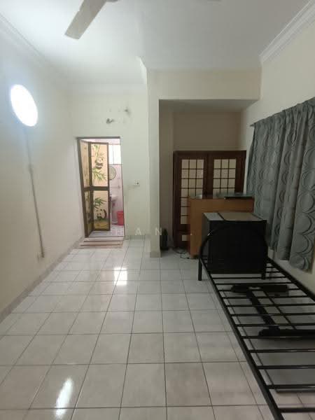 2-storey Terraced House for Sale in Bandar Puteri Puchong (Puchong) - Han . - PropertyGuru.com.my
