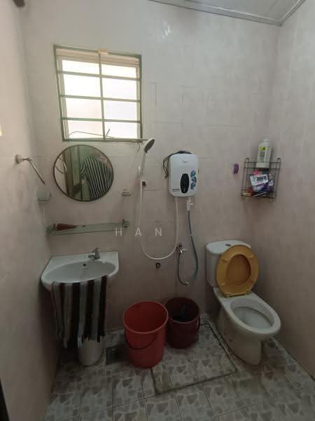 2-storey Terraced House for Sale in Bandar Puteri Puchong (Puchong) - Han . - PropertyGuru.com.my