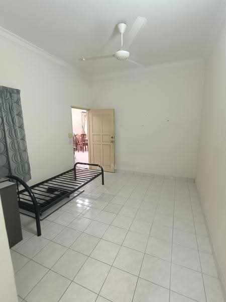 2-storey Terraced House for Sale in Bandar Puteri Puchong (Puchong) - Han . - PropertyGuru.com.my