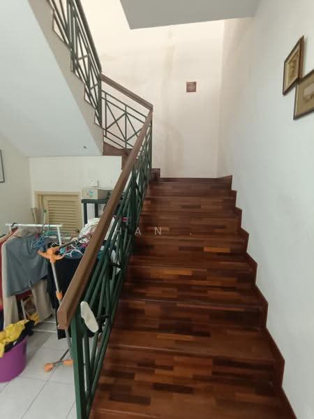 2-storey Terraced House for Sale in Bandar Puteri Puchong (Puchong) - Han . - PropertyGuru.com.my