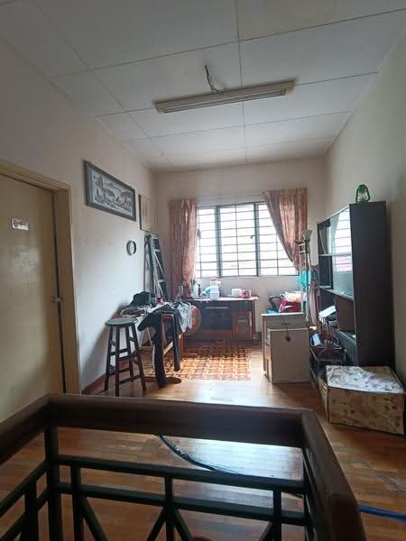 2-storey Terraced House for Sale in Bandar Puteri Puchong (Puchong) - Han . - PropertyGuru.com.my