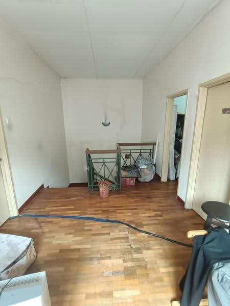 2-storey Terraced House for Sale in Bandar Puteri Puchong (Puchong) - Han . - PropertyGuru.com.my