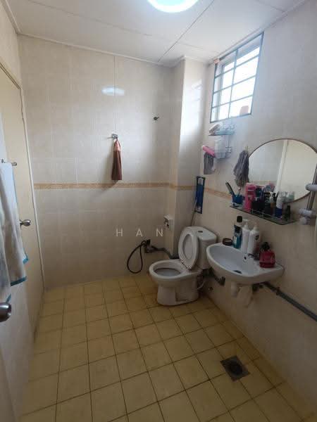 2-storey Terraced House for Sale in Bandar Puteri Puchong (Puchong) - Han . - PropertyGuru.com.my