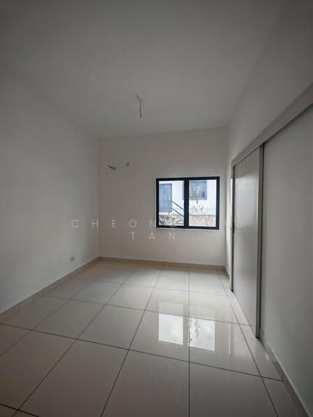 Rumah Teres 2-Tingkat untuk Disewa di Seremban (Negeri Sembilan) - Cheong Hu Tan - Interior - PropertyGuru.com.my