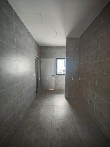 Rumah Teres 2-Tingkat untuk Disewa di Seremban (Negeri Sembilan) - Cheong Hu Tan - Interior - PropertyGuru.com.my