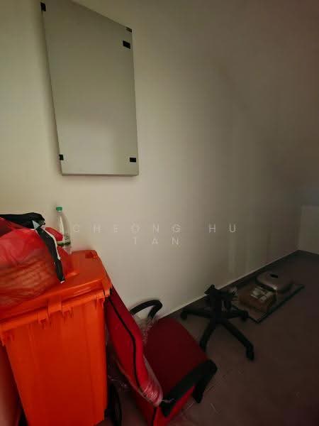 Rumah Teres 2-Tingkat untuk Disewa di Seremban (Negeri Sembilan) - Cheong Hu Tan - PropertyGuru.com.my