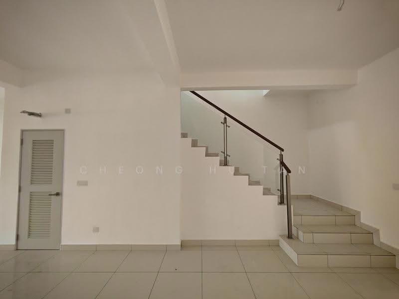 Rumah Teres 2-Tingkat untuk Disewa di Seremban (Negeri Sembilan) - Cheong Hu Tan - Interior - PropertyGuru.com.my