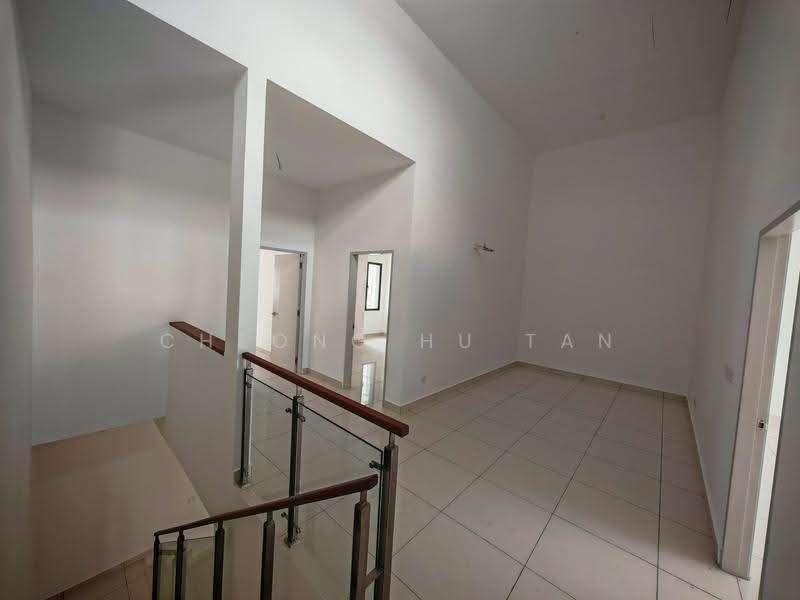 Rumah Teres 2-Tingkat untuk Disewa di Seremban (Negeri Sembilan) - Cheong Hu Tan - Interior - PropertyGuru.com.my