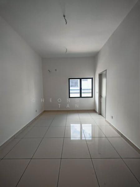 Rumah Teres 2-Tingkat untuk Disewa di Seremban (Negeri Sembilan) - Cheong Hu Tan - Interior - PropertyGuru.com.my