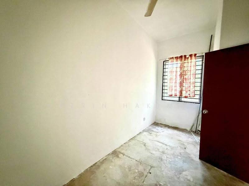 Terraced House for Sale in Klang (Selangor) - Nazrin Hakimin - Interior - PropertyGuru.com.my