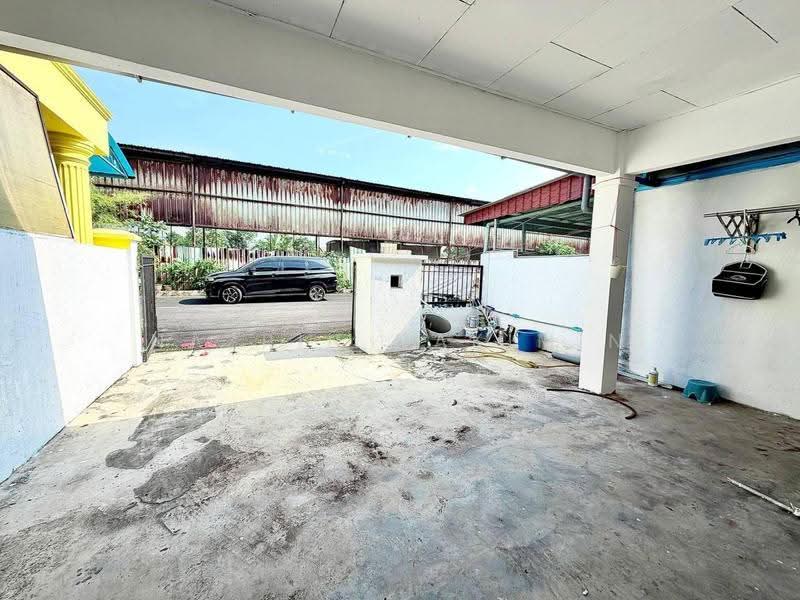 Terraced House for Sale in Klang (Selangor) - Nazrin Hakimin - PropertyGuru.com.my