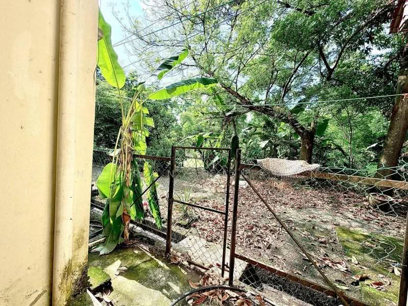 Terraced House for Sale in Klang (Selangor) - Nazrin Hakimin - Exterior - PropertyGuru.com.my