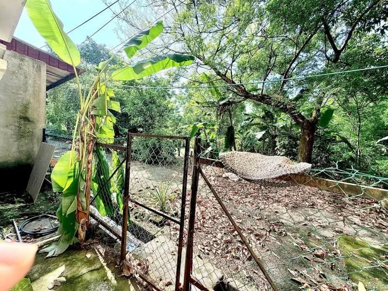 Terraced House for Sale in Klang (Selangor) - Nazrin Hakimin - Exterior - PropertyGuru.com.my