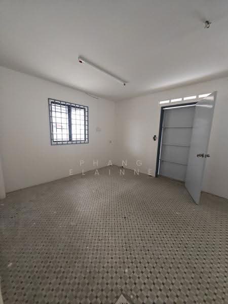 Bungalow House for Sale in Taman Kebun Teh (Johor Bahru) - Phang Elainne - Interior - PropertyGuru.com.my