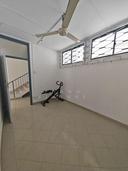 Bungalow House for Sale in Taman Kebun Teh (Johor Bahru) - Phang Elainne - Interior - PropertyGuru.com.my