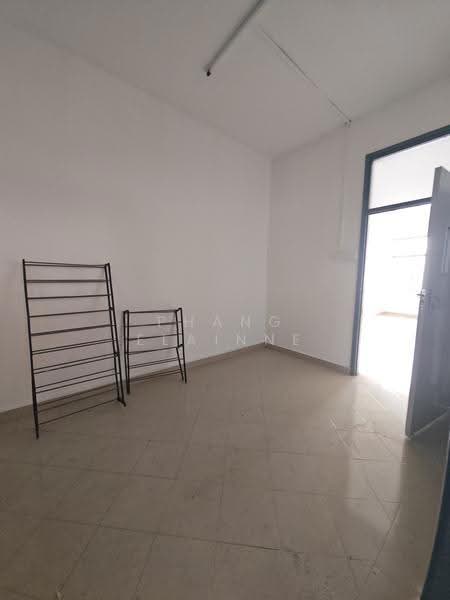Bungalow House for Sale in Taman Kebun Teh (Johor Bahru) - Phang Elainne - PropertyGuru.com.my