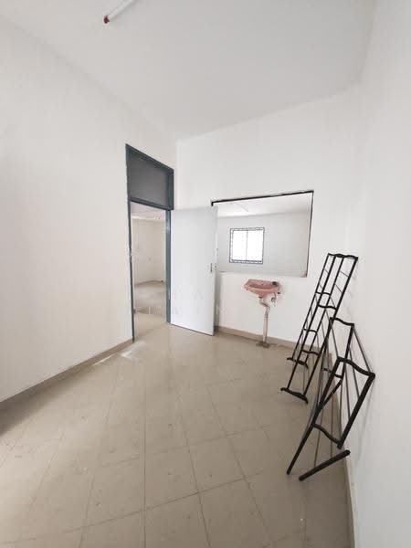 Bungalow House for Sale in Taman Kebun Teh (Johor Bahru) - Phang Elainne - Interior - PropertyGuru.com.my