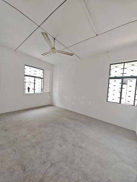 Bungalow House for Sale in Taman Kebun Teh (Johor Bahru) - Phang Elainne - Interior - PropertyGuru.com.my