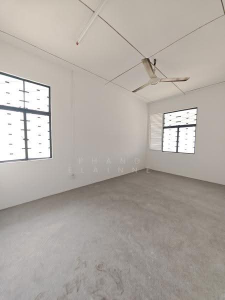 Bungalow House for Sale in Taman Kebun Teh (Johor Bahru) - Phang Elainne - Interior - PropertyGuru.com.my