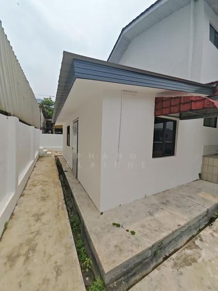 Bungalow House for Sale in Taman Kebun Teh (Johor Bahru) - Phang Elainne - PropertyGuru.com.my