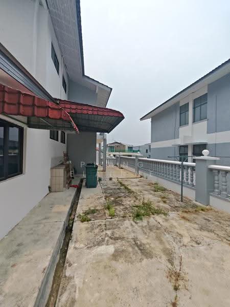 Bungalow House for Sale in Taman Kebun Teh (Johor Bahru) - Phang Elainne - PropertyGuru.com.my
