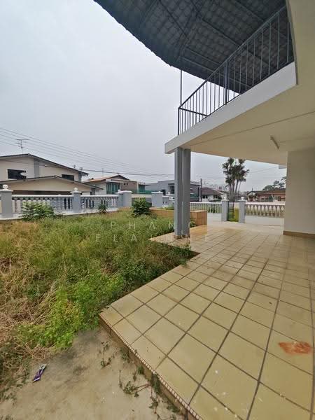 Bungalow House for Sale in Taman Kebun Teh (Johor Bahru) - Phang Elainne - PropertyGuru.com.my