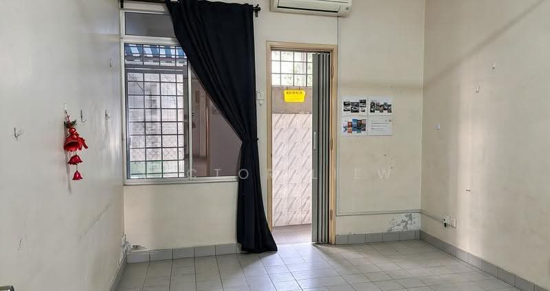 2-storey Terraced House for Sale in Bandar Utama 4 (Bandar Utama) - Victor Liew - Interior - PropertyGuru.com.my