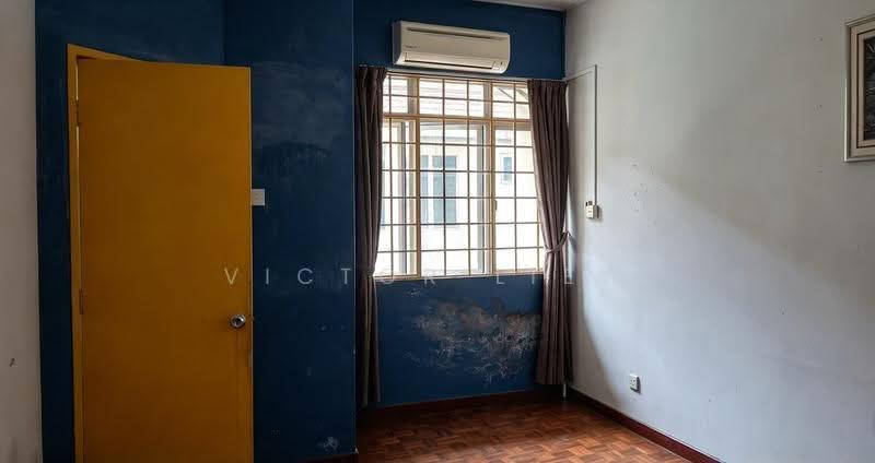 2-storey Terraced House for Sale in Bandar Utama 4 (Bandar Utama) - Victor Liew - Interior - PropertyGuru.com.my