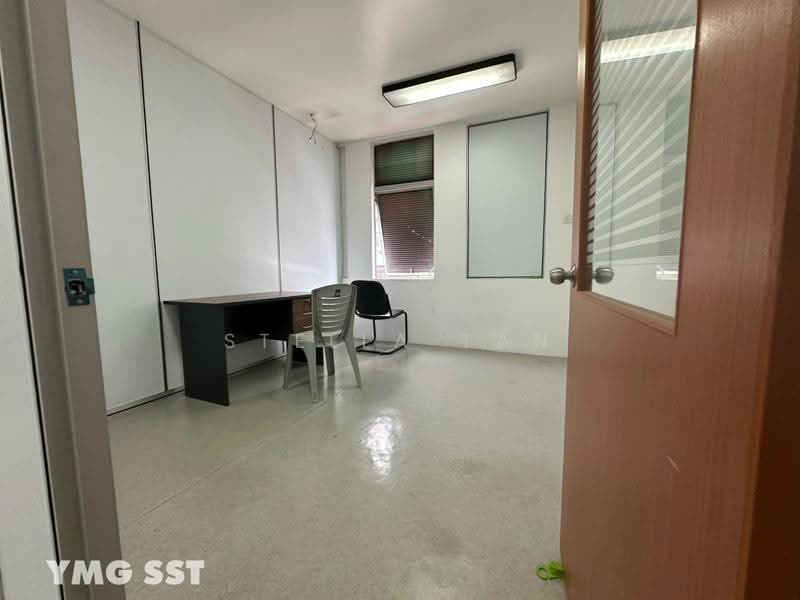 Shop / Office for Rent in Kapar (Selangor) - Stella Tan - Study - PropertyGuru.com.my