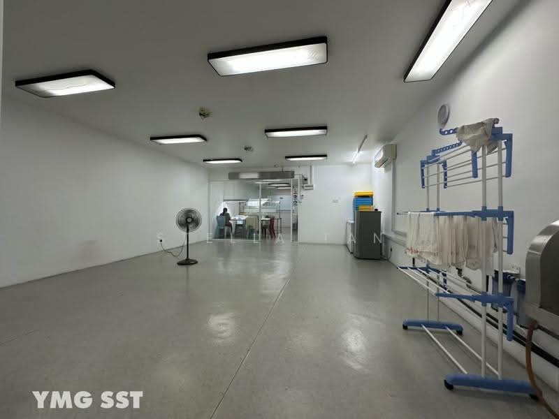 Shop / Office for Rent in Kapar (Selangor) - Stella Tan - Interior - PropertyGuru.com.my