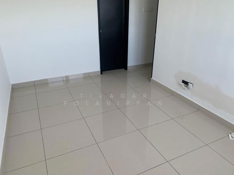 Condominium for Sale at Setia Seraya Residences - Tivagar Polanippan - Interior - PropertyGuru.com.my