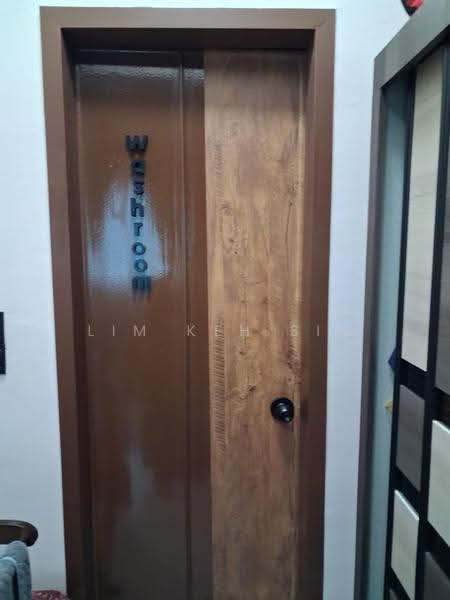 Condominium for Rent at Havana Beach Residences - Lim Keh Sin - Interior - PropertyGuru.com.my