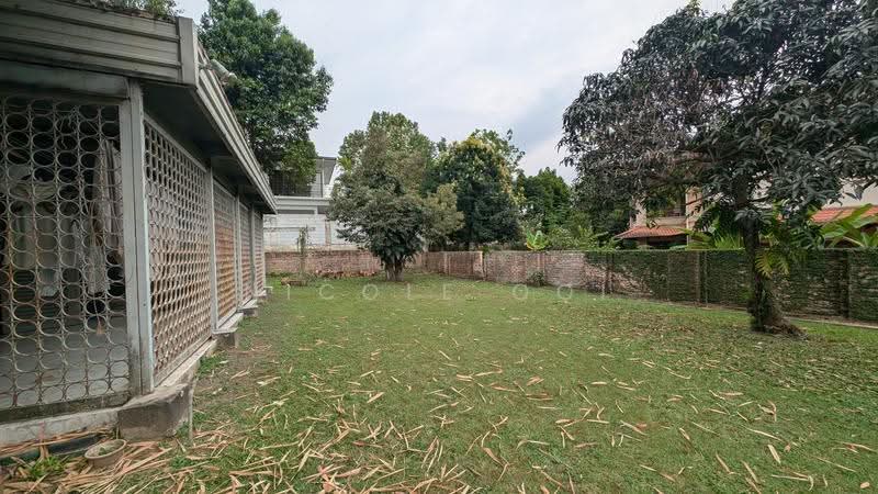 Bungalow House for Sale in Bangsar (Kuala Lumpur) - Nicole Ooi - Exterior - PropertyGuru.com.my