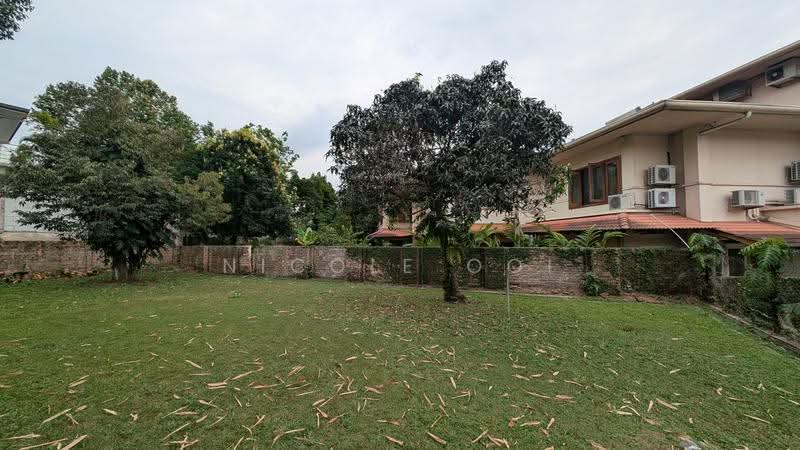 Bungalow House for Sale in Bangsar (Kuala Lumpur) - Nicole Ooi - Exterior - PropertyGuru.com.my