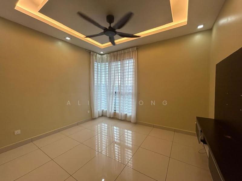 Kediaman Servis untuk Disewa di KL Traders Square - Alice Tong - Interior - PropertyGuru.com.my