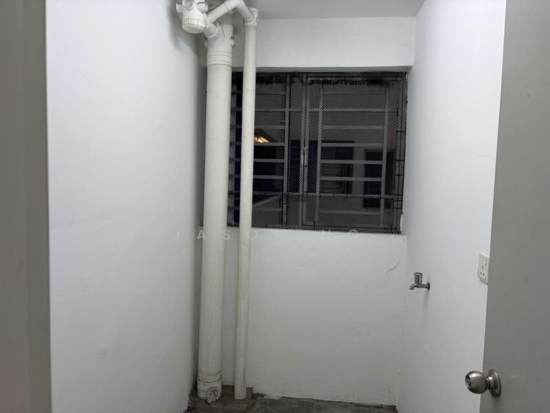 Service Residence for Sale at Sentrovue - Jason Ng - Interior - PropertyGuru.com.my
