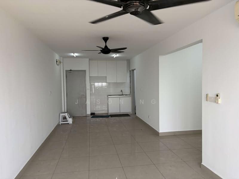 Service Residence for Sale at Sentrovue - Jason Ng - Interior - PropertyGuru.com.my