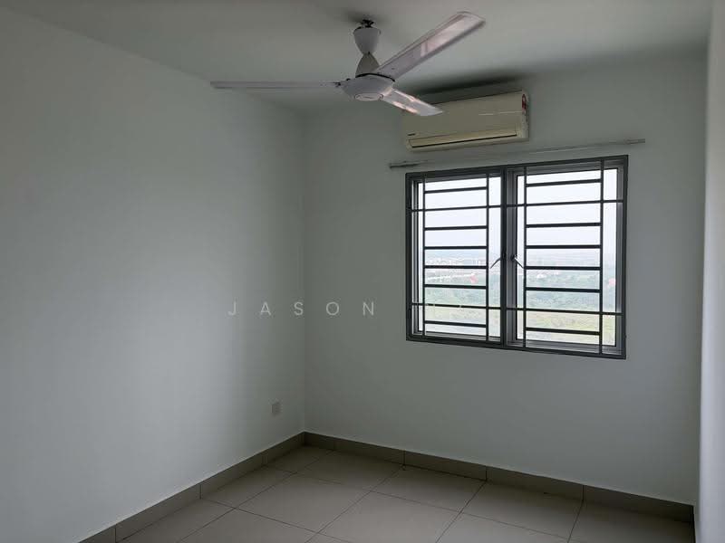 Service Residence for Sale at Sentrovue - Jason Ng - Interior - PropertyGuru.com.my
